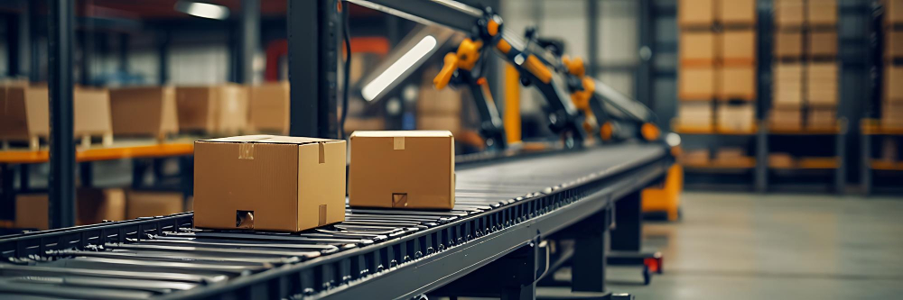 ERP logisztikai elvárások ERP logisztikai elvárások