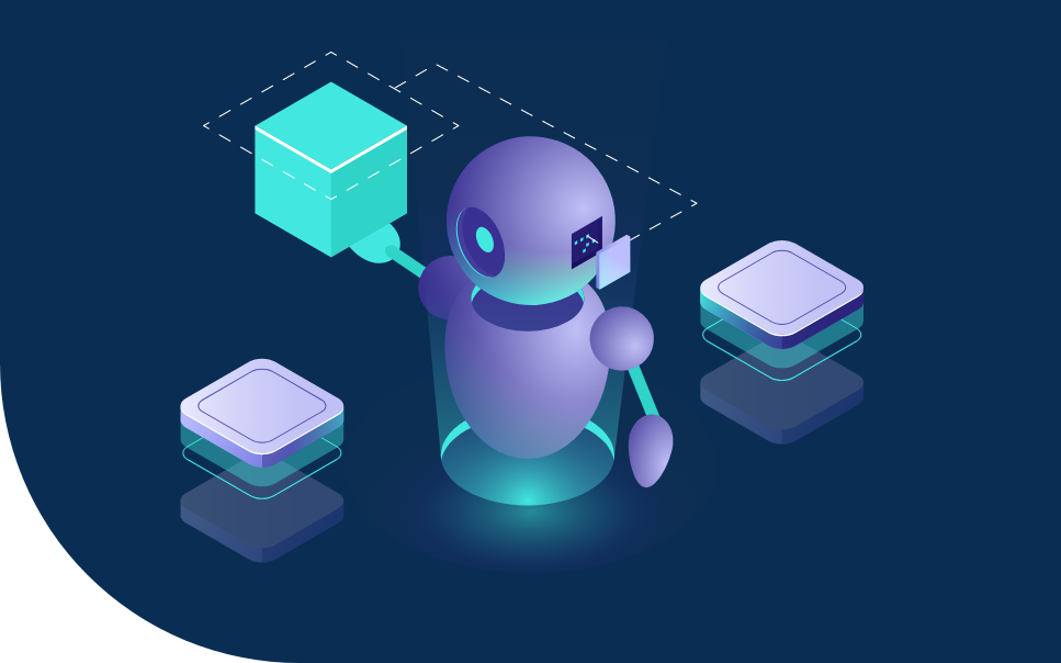 Corvex Ipar4.0