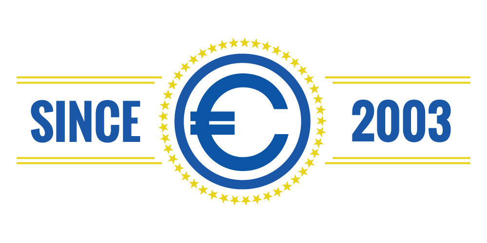 ecc_jubileumi_logo ecc